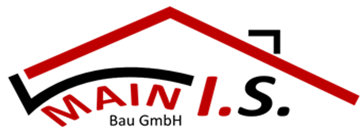 logo main