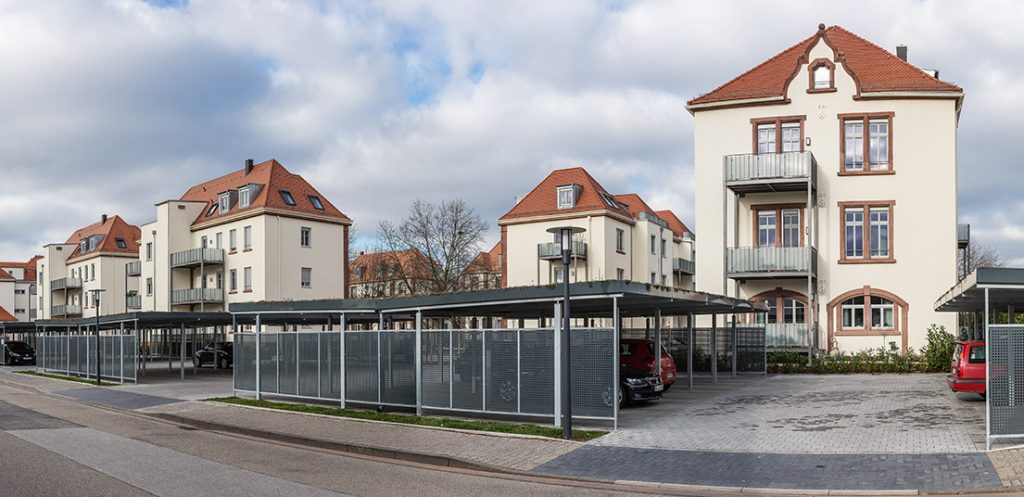 Yorckhof-Stadtvillen-1