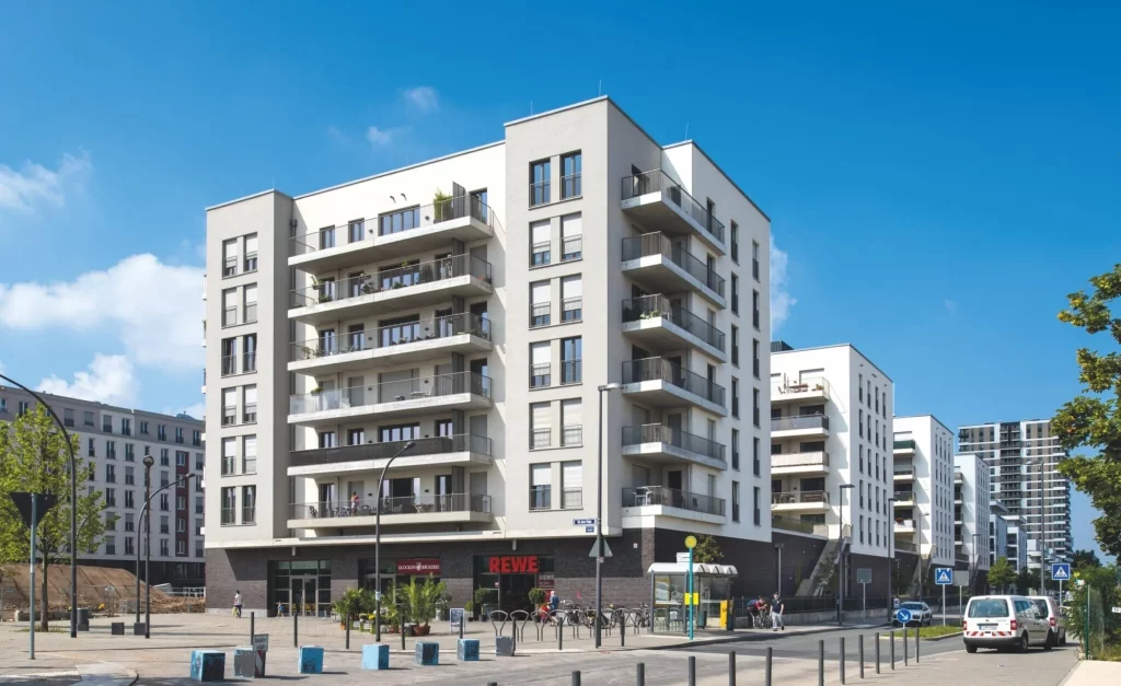 01-02-projekt-europa-quartett-frankfurt-pecan-development-2048x1254.jpg