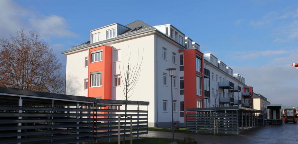 Bad-Kreuznach-Anhaeuser-Hoefe-2_01