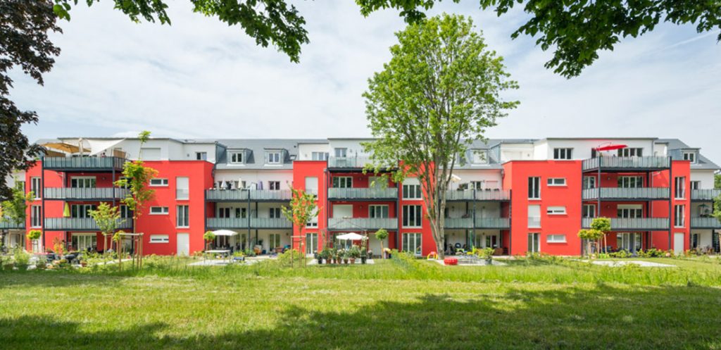 BadKreuznach-II-4_01
